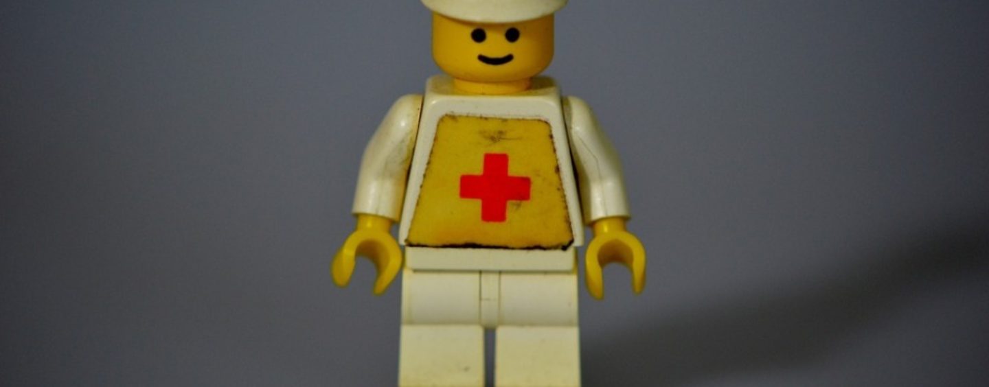 Corso a pagamento di riqualificazione in OSS