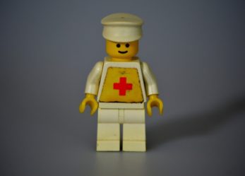 Corso a pagamento di riqualificazione in OSS