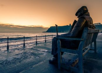 Corso gratuito per Assistente familiare