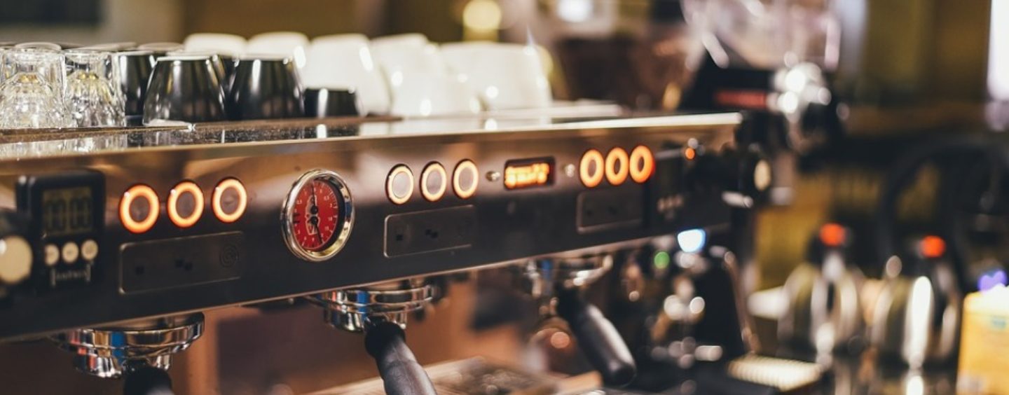 Corso per abilitazione alla somministrazione di alimenti e bevande