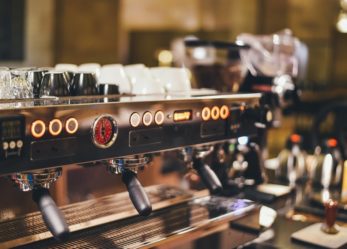 Corso per abilitazione alla somministrazione di alimenti e bevande