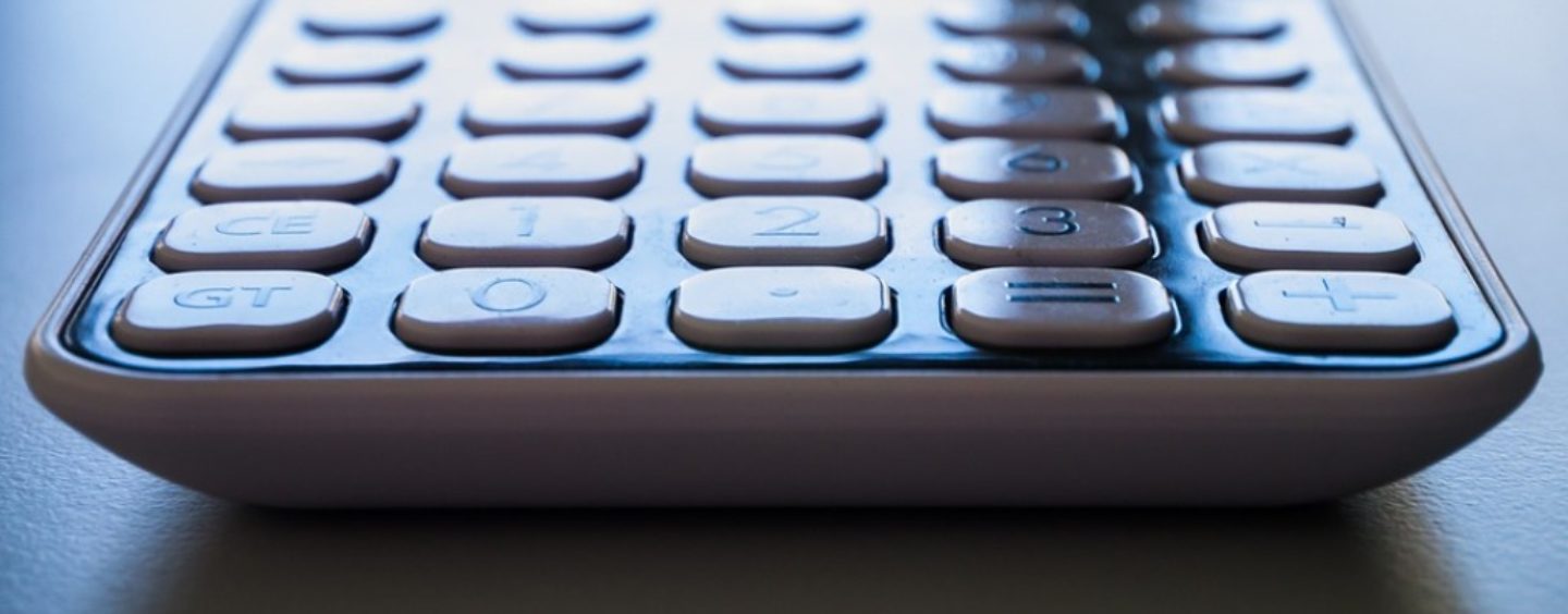 Corso gratuito per addetto elaborazione busta paga e contributi