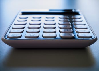 Corso gratuito per addetto elaborazione busta paga e contributi