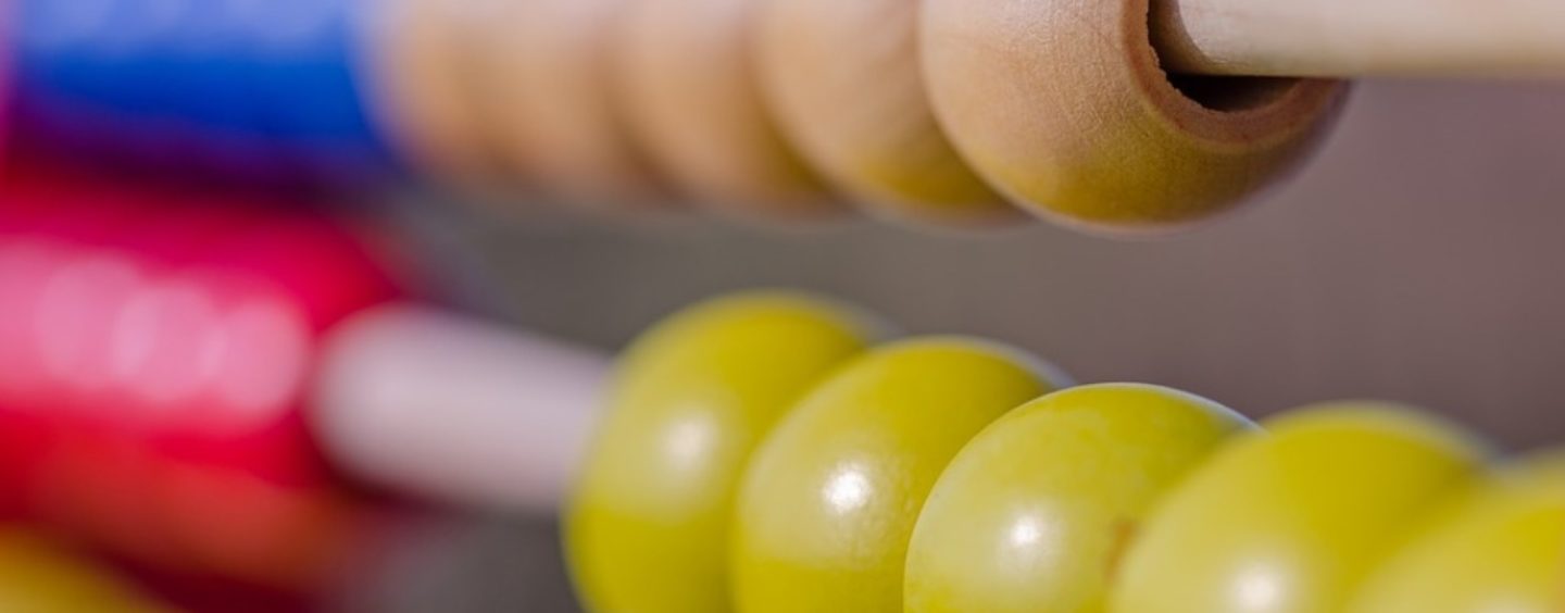 Corso gratuito per esperto in elaborazione della busta paga