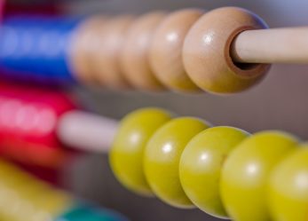 Corso gratuito per esperto in elaborazione della busta paga