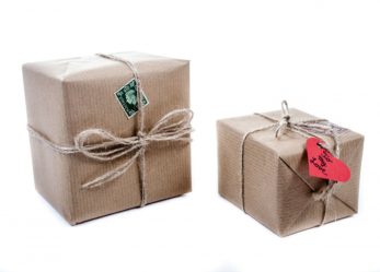 Bartolini cerca Impiegato assistenza clienti