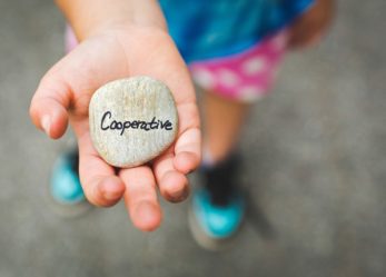 Corso di alta formazione in management cooperativo