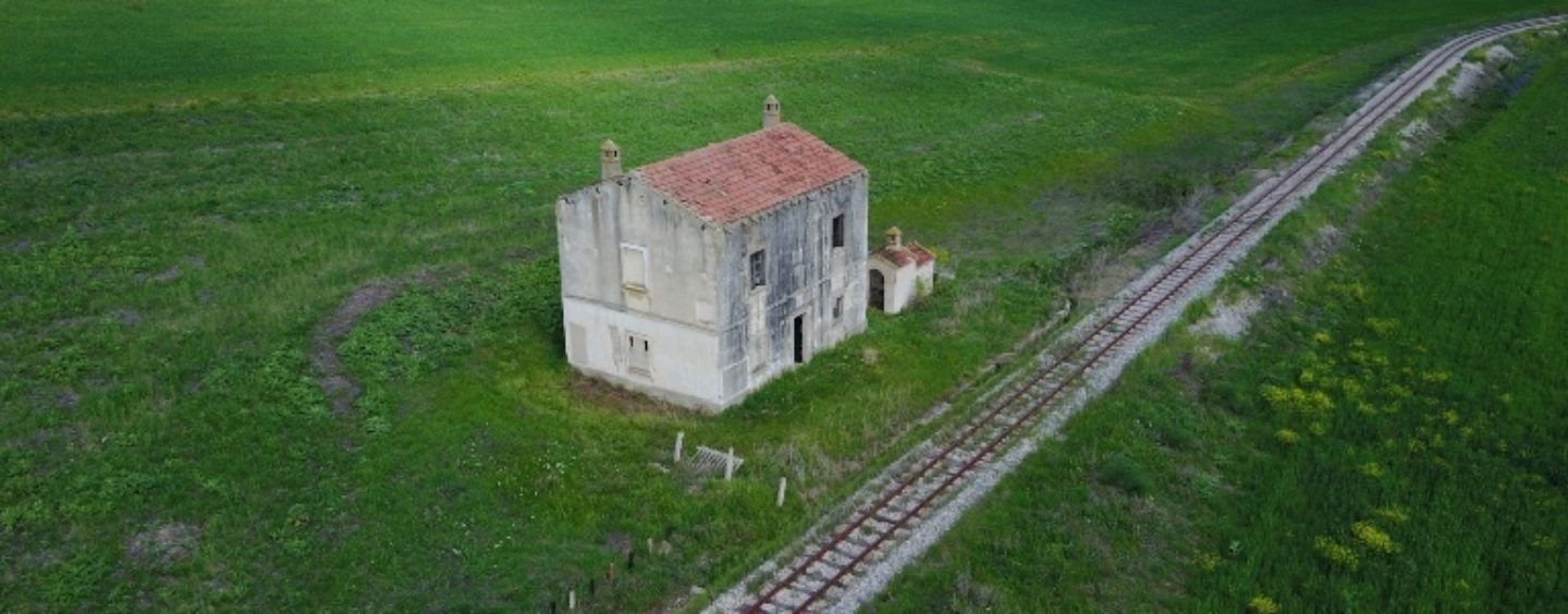 E se aprissi un’attività in un immobile statale?