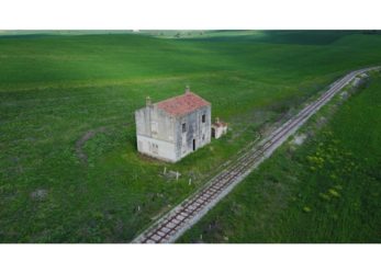 E se aprissi un’attività in un immobile statale?