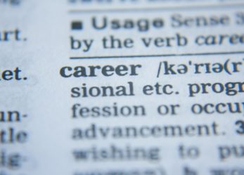 Corso gratuito di inglese con certificazione Bulats