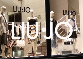 Opportunità di lavoro al Franciacorta Outlet Village