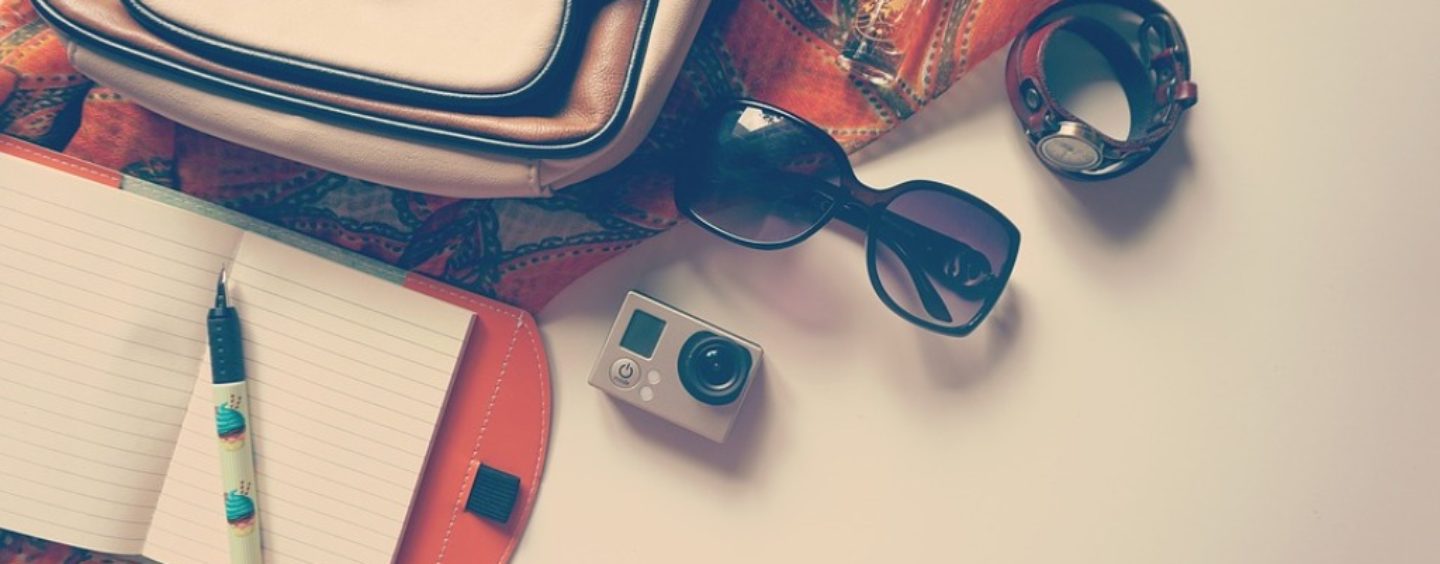 Due corsi ITS per te che ami la moda