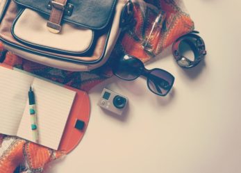 Due corsi ITS per te che ami la moda