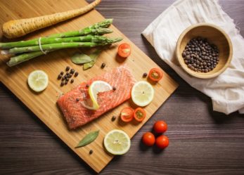 Coop è alla ricerca di cuochi e aiuto cuochi a Roncadelle