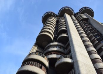 Un corso gratuito di spagnolo base