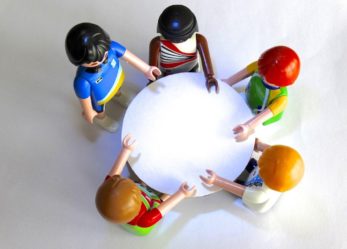 Tirocini in provincia di Brescia con DoteComune Lombardia