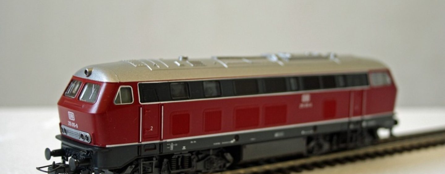 MoveYourTalent, FS premia nuovi talenti