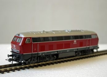 MoveYourTalent, FS premia nuovi talenti