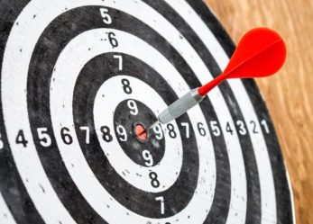 Racconta la tua storia di successo a Strike!