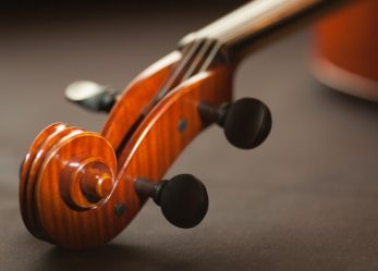 Borse di studio per far crescere il tuo talento musicale