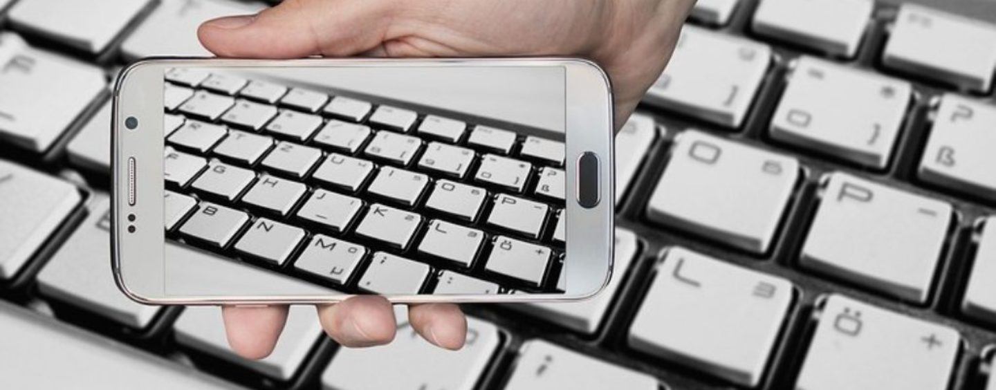 Corso gratuito di web marketing