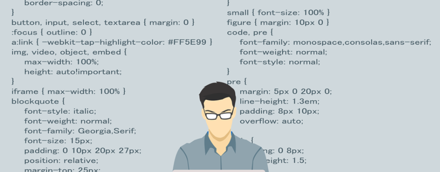 Corso gratuito Web master & digital marketing