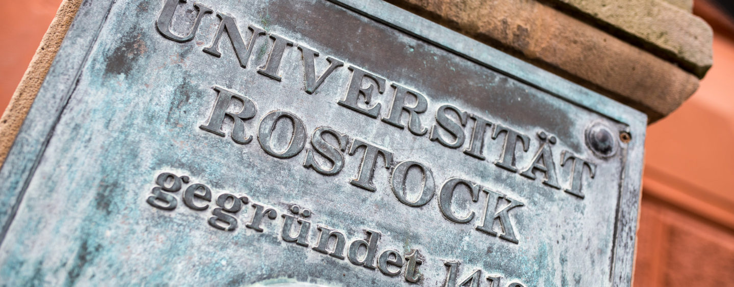 Germania: borse di studio per tutti i gusti