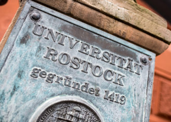 Germania: borse di studio per tutti i gusti