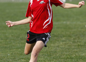 Calcio e Europa e sovvenzioni