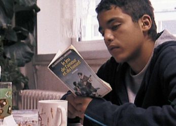 Cosmopolis film award, il premio per artisti 2g in Italia