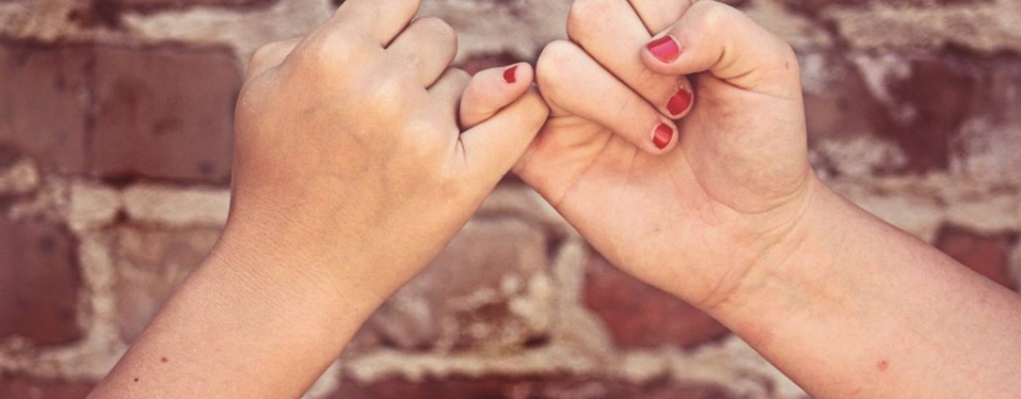 Corso gratuito per assistente familiare