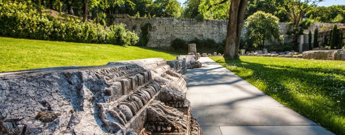 Ferragosto ai musei civici: anche quest’anno entri gratis