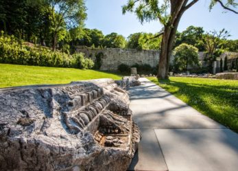 Ferragosto ai musei civici: anche quest’anno entri gratis