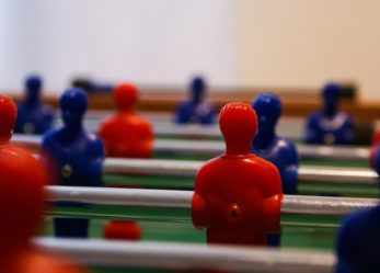 La tua tesi per promuovere l’inclusione nel calcio