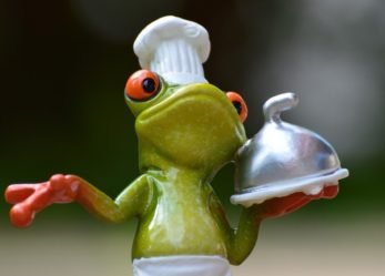 Migross cerca un addetto al reparto gastronomia