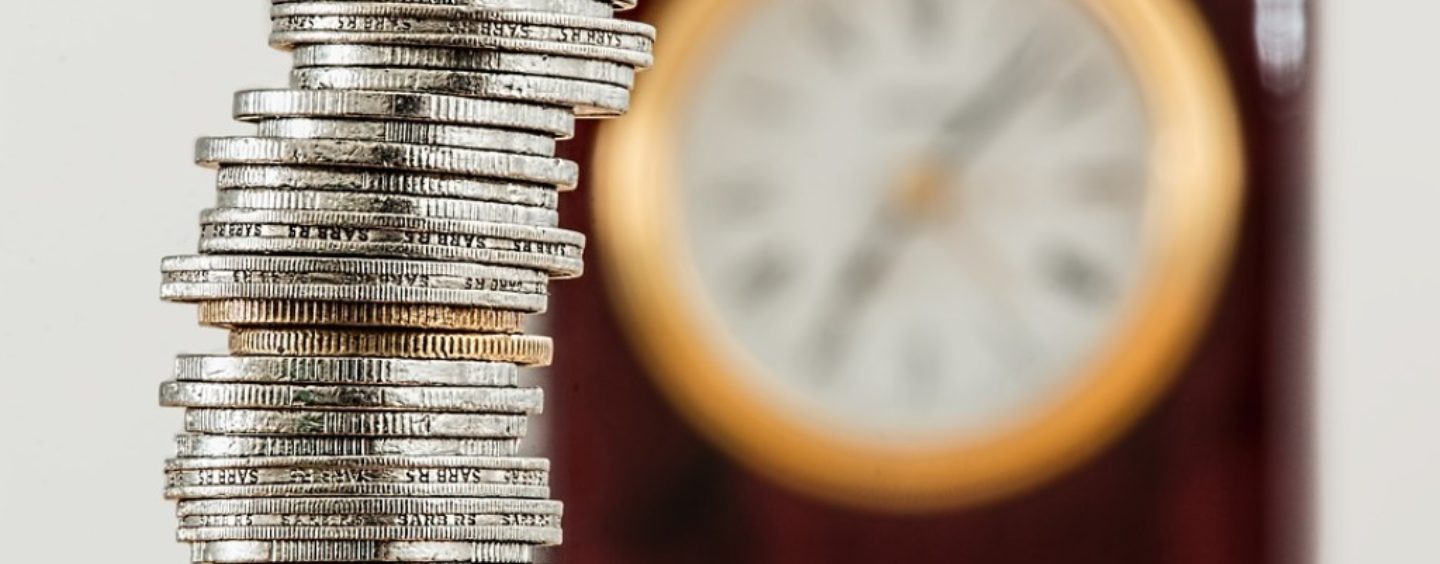 Corso gratuito di contabilità e paghe