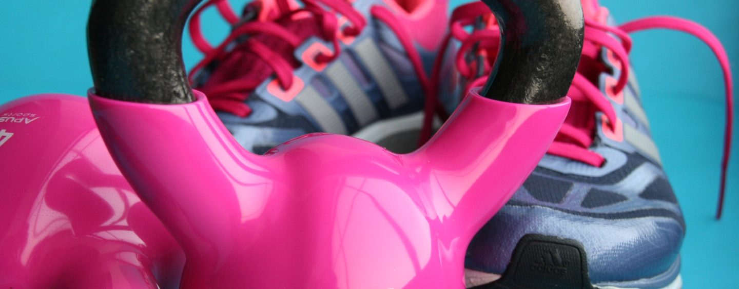 Opportunità di lavoro presso Virgin active Brescia