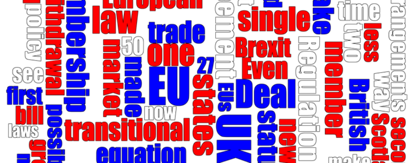 Corso gratuito di inglese