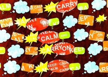 Corso gratuito di inglese base