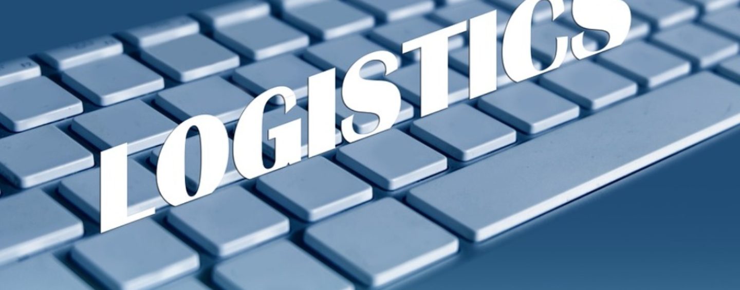 Corso gratuito di logistica informatizzata e gestione delle merci