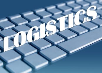 Corso gratuito di logistica informatizzata e gestione delle merci