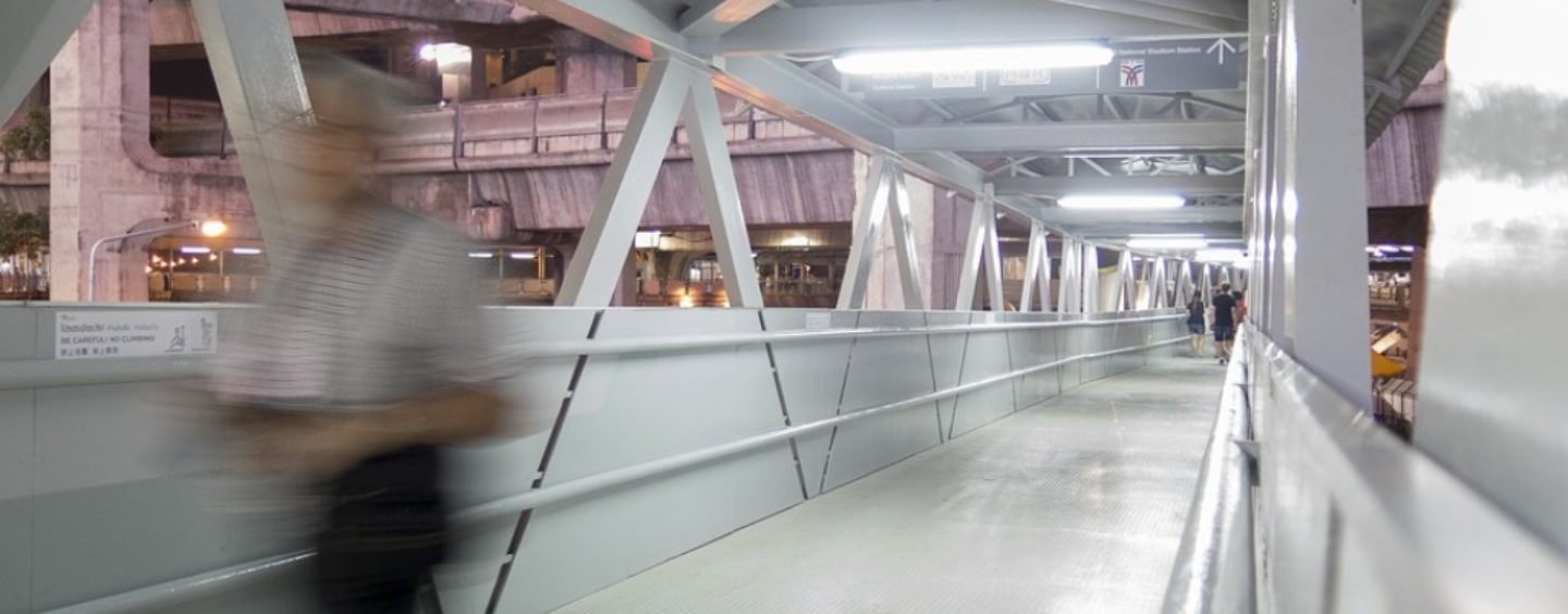 Corso gratuito per operatore di logistica e magazzino