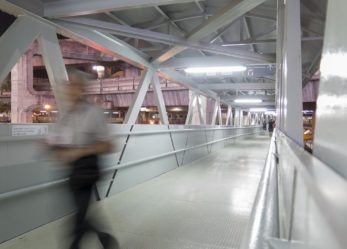 Corso gratuito per operatore di logistica e magazzino