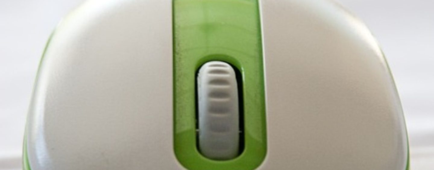 Corso gratuito di informatica di base