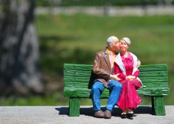 Corso per assistenti familiari