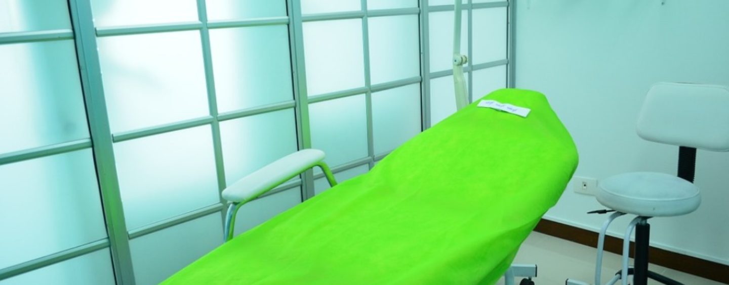 Corso a pagamento per diventare ASA