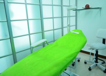 Corso a pagamento per diventare ASA