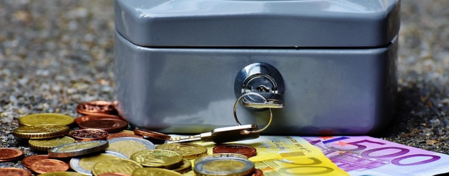 Corso gratuito di amministrazione del personale