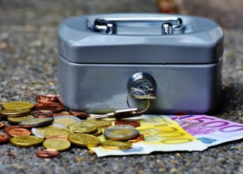 Corso gratuito di amministrazione del personale