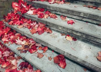 Con i bambini: tutta un’altra storia. Il concorso letterario per raccontare le fragilità dei ragazzi